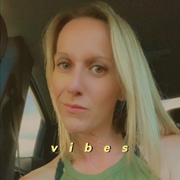 ashleynichol853